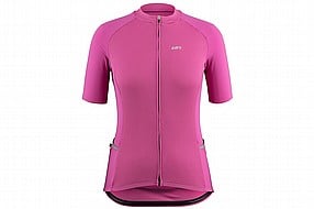 Louis Garneau Womens Victory SS Jersey