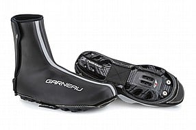 Louis Garneau Thermax II Shoe Covers