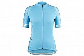 Louis Garneau Womens Premium Jersey Express