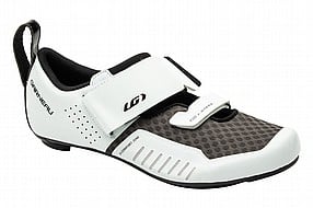 Louis Garneau Mens Tri X-Speed XZ Shoes