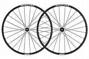 Mavic Allroad S Alloy Disc Brake Wheelset