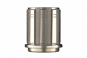 Mavic ID360 Freehub Body