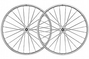 Mavic Ksyrium SL Heritage Alloy Disc Brake Wheelset