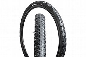 Maxxis Rambler 700c Gravel Tire