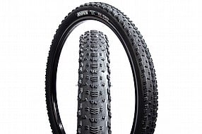 Maxxis Aspen Team Spec MaxxSpeed/EXO/TR 29 MTB Tire