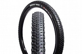 Maxxis Ardent Race 29 3C/EXO/TR MTB Tire
