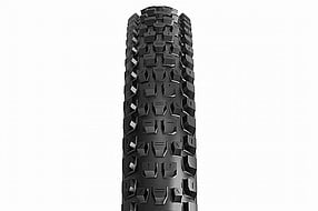 Maxxis Dissector II 29 MTB Tire