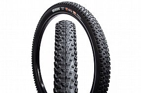 Maxxis Rekon 29 x 2.6  3C/EXO/TR MTB Tire