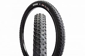Maxxis Severe MaxxSpeed/EXO/TR 29 MTB Tire