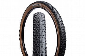 Maxxis Rekon Race 29 EXO/TR MTB Tire