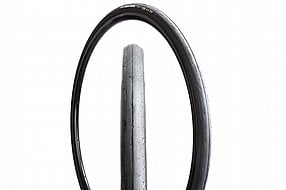 Maxxis High Road TR 700c Road Tire