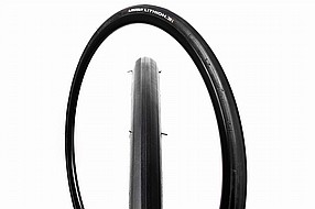 Michelin Lithion 3 Road Tire
