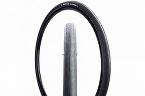 Michelin Lithion 4 700c Road Tire