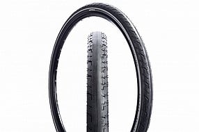 Michelin City Street 26 Inch Tire