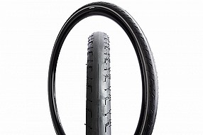 Michelin City Street 27.5 Inch Tire
