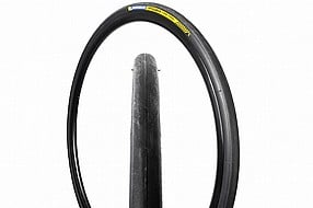 Michelin Power Time Trial Tire