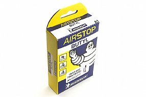 Michelin A1 Airstop Tube