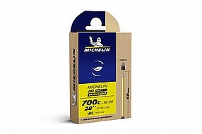 Michelin A1 Aircomp Ultra Light Tube