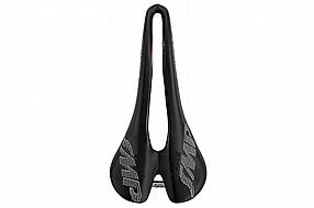 Selle SMP Composit Saddle