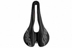 Selle SMP Plus Saddle