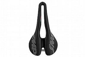 Selle SMP Pro Saddle