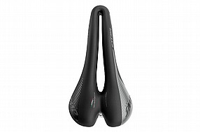Selle SMP Extra Saddle