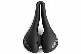 Selle SMP TRK Saddle Large (Open Box)