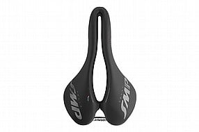 Selle SMP VT20C Gel Saddle