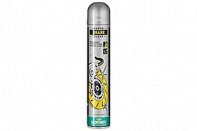 Motorex Power Brake Clean Spray