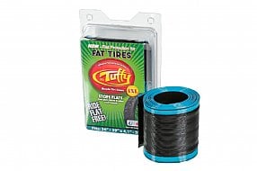 Mr. Tuffy XL Series Tire Liners for Fat Bikes