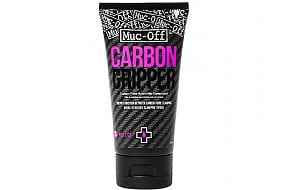 Muc-Off Carbon Gripper