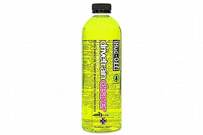 Muc-Off Drivetrain Cleaner