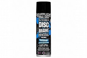 Muc-Off Disc Brake Cleaner