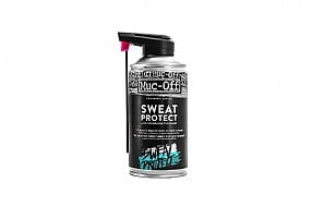 Muc-Off Sweat Protect