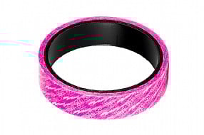 Muc-Off Tubeless Rim Tape