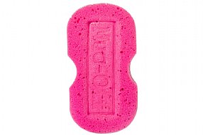 Muc-Off Expanding Microcell Sponge 
