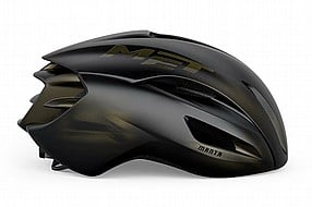 MET Manta Mips Helmet