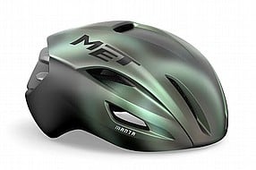 MET Manta Mips Helmet