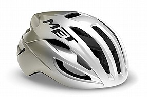 MET Rivale Mips Helmet