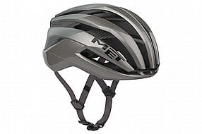 MET Trenta 3K Carbon Mips Helmet MY26