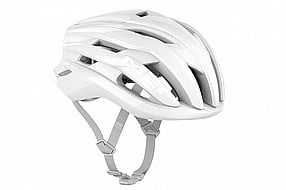 MET Trenta Mips Helmet