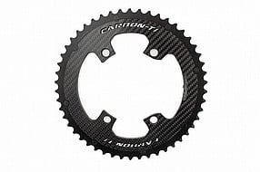 Carbon-Ti X-CarboRing EVO For DA9200