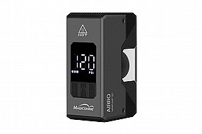 Magicshine Airro E-Pump
