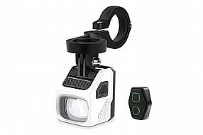 Magicshine EVO 1100 Underneath Mounted Bike Light (Open Box)
