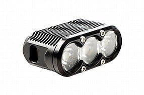 Gloworm XS Adventure 2800 Front Lightset G2.0