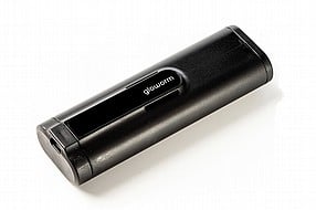 Gloworm Power Pack G2.0