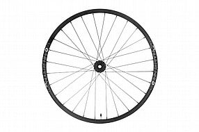 Industry Nine 1/1 Enduro S MTB Wheelset