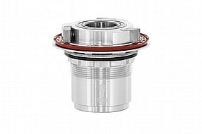 Industry Nine Torch Replacement Freehub Body
