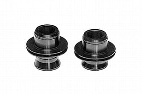 Industry Nine 1/1 Road Disc Hub End Caps