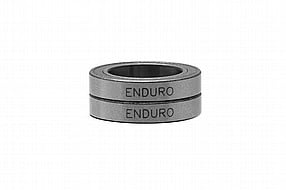 Industry Nine Torch Road Hub Replacement Bearings